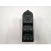 Recambio de mando elevalunas delantero izquierdo para opel astra h berlina 1.9 cdti referencia OEM IAM 13228877  