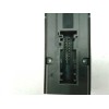 Recambio de mando elevalunas delantero izquierdo para opel astra h berlina 1.9 cdti referencia OEM IAM 13228877  