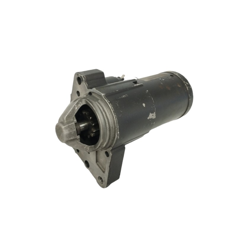 MOTOR ARRANQUE 0986XA8288