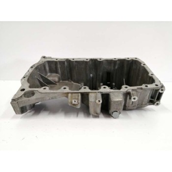 Recambio de carter para audi a6 berlina (4f2) 2.0 tdi referencia OEM IAM 03G103603J  