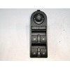 Recambio de mando elevalunas delantero izquierdo para opel astra h berlina 1.9 cdti referencia OEM IAM 13228877  