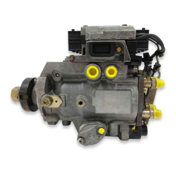 Recambio de bomba inyeccion para opel astra g berlina 2.0 dti referencia OEM IAM 09202063 0470504203 