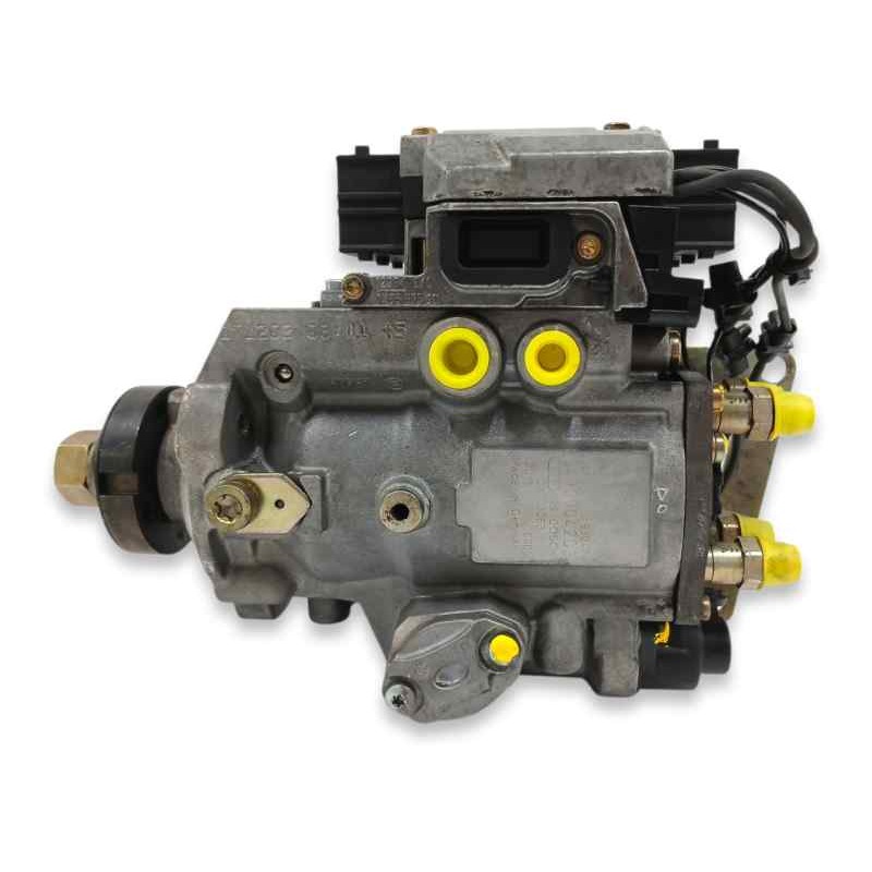 Recambio de bomba inyeccion para opel astra g berlina 2.0 dti referencia OEM IAM 09202063 0470504203 