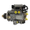 Recambio de bomba inyeccion para opel astra g berlina 2.0 dti referencia OEM IAM 09202063 0470504203 