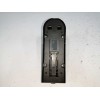 Recambio de mando elevalunas delantero izquierdo para opel astra h berlina 1.9 cdti referencia OEM IAM 13228877  