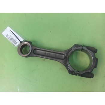Recambio de biela para hyundai sonata (nf) 2.0 crdi comfort i referencia OEM IAM   