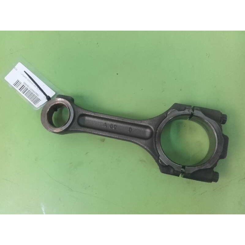 Recambio de biela para hyundai sonata (nf) 2.0 crdi comfort i referencia OEM IAM   