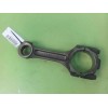 Recambio de biela para hyundai sonata (nf) 2.0 crdi comfort i referencia OEM IAM   