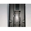 Recambio de mando elevalunas delantero izquierdo para opel astra h berlina 1.9 cdti referencia OEM IAM 13228877  