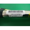 Recambio de pretensor airbag izquierdo para honda civic berlina 5 (fk) 1.8 vtec cat referencia OEM IAM 81816SMGE121M4  