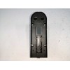 Recambio de mando elevalunas delantero izquierdo para opel astra h berlina 1.9 cdti referencia OEM IAM 13228877  