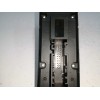 Recambio de mando elevalunas delantero izquierdo para opel astra h berlina 1.9 cdti referencia OEM IAM 13228877  