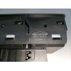 Recambio de mando elevalunas delantero izquierdo para opel astra h berlina 1.9 cdti referencia OEM IAM 13228877  