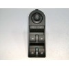 Recambio de mando elevalunas delantero izquierdo para opel astra h berlina 1.9 cdti referencia OEM IAM 13228877  