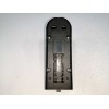 Recambio de mando elevalunas delantero izquierdo para opel astra h berlina 1.9 cdti referencia OEM IAM 13228877  