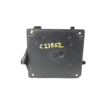 Recambio de modulo electronico para renault megane iii berlina 5 p 1.5 dci diesel cat referencia OEM IAM 284B15986R A2C53284891 