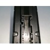 Recambio de mando elevalunas delantero izquierdo para opel astra h berlina 1.9 cdti referencia OEM IAM 13228877  