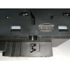 Recambio de mando elevalunas delantero izquierdo para opel astra h berlina 1.9 cdti referencia OEM IAM 13228877  