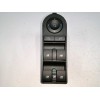 Recambio de mando elevalunas delantero izquierdo para opel astra h berlina 1.9 cdti referencia OEM IAM 13228877  