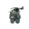 Recambio de cerradura maletero / porton para volkswagen t-roc 2.0 tdi referencia OEM IAM 2GA827505A  