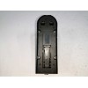 Recambio de mando elevalunas delantero izquierdo para opel astra h berlina 1.9 cdti referencia OEM IAM 13228877  