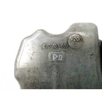 Recambio de carter para audi a6 berlina (4f2) 2.0 tdi referencia OEM IAM 03G103603J  