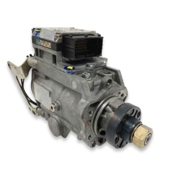 Recambio de bomba inyeccion para opel astra g berlina 2.0 dti referencia OEM IAM 09202063 0470504203 