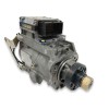 Recambio de bomba inyeccion para opel astra g berlina 2.0 dti referencia OEM IAM 09202063 0470504203 