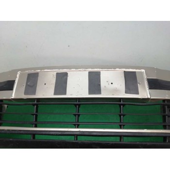 Recambio de paragolpes delantero para skoda octavia berlina (1z3) 2.0 16v fsi referencia OEM IAM 1Z0807221 OBSERVAR FOTOS 