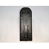 Recambio de mando elevalunas delantero izquierdo para opel astra h berlina 1.9 cdti referencia OEM IAM 13228877  