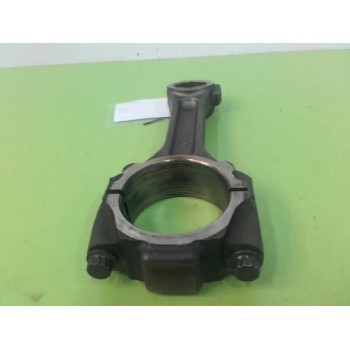 Recambio de biela para hyundai sonata (nf) 2.0 crdi comfort i referencia OEM IAM   