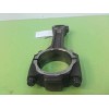 Recambio de biela para hyundai sonata (nf) 2.0 crdi comfort i referencia OEM IAM   
