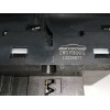 Recambio de mando elevalunas delantero izquierdo para opel astra h berlina 1.9 cdti referencia OEM IAM 13228877  