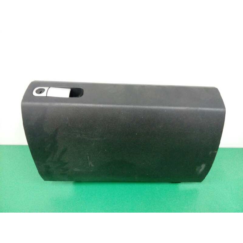 Recambio de guantera para mazda cx-7 (er) 2.3 cat referencia OEM IAM EG2164030  