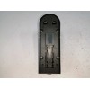 Recambio de mando elevalunas delantero izquierdo para opel zafira b cosmo referencia OEM IAM 13228877  