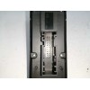 Recambio de mando elevalunas delantero izquierdo para opel zafira b cosmo referencia OEM IAM 13228877  