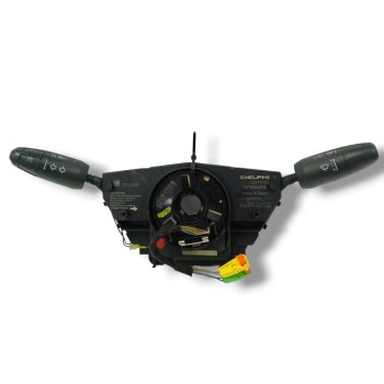 MANDO MULTIFUNCION 13142283 12274700 