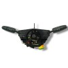 Recambio de mando multifuncion para opel corsa d 1.2 16v cat (z 12 xep / lb4) referencia OEM IAM 13142283 12274700 