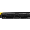 Recambio de modulo electronico para mercedes-benz benz gla (h247) gla 200 d (247.712) referencia OEM IAM A2139003317 A0009016202