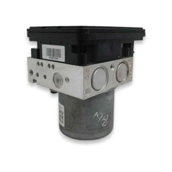 Recambio de abs para ssangyong tivoli 1.5 g15dtf referencia OEM IAM 4892035400  