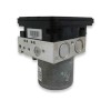 Recambio de abs para ssangyong tivoli 1.5 g15dtf referencia OEM IAM 4892035400  