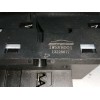 Recambio de mando elevalunas delantero izquierdo para opel zafira b cosmo referencia OEM IAM 13228877  
