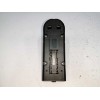 Recambio de mando elevalunas delantero izquierdo para opel zafira b cosmo referencia OEM IAM 13228877  