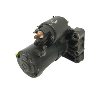 Recambio de motor arranque para citroën c4 picasso 1.6 blue-hdi fap referencia OEM IAM 0986022790 0986XA8288 