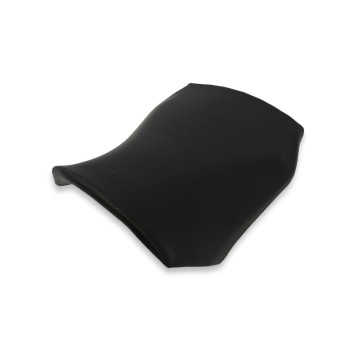 Recambio de asiento delantero derecho para benelli bn 125 bn 125 referencia OEM IAM 51100V020010  