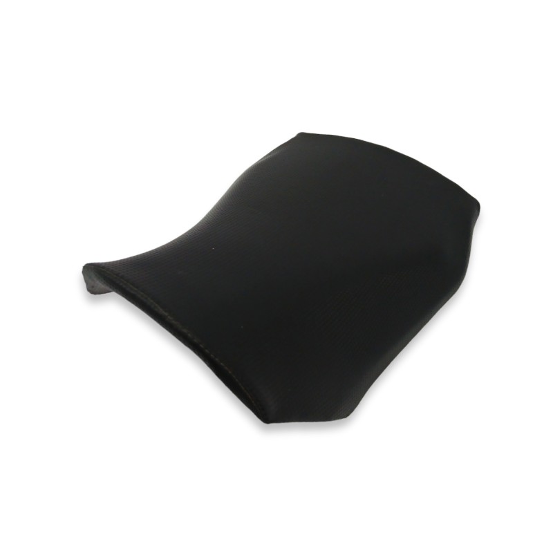 Recambio de asiento delantero derecho para benelli bn 125 bn 125 referencia OEM IAM 51100V020010  