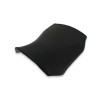 Recambio de asiento delantero derecho para benelli bn 125 bn 125 referencia OEM IAM 51100V020010  