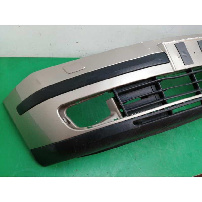 PARAGOLPES DELANTERO OBSERVAR FOTOS