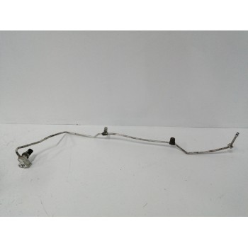 Recambio de tubos aire acondicionado para toyota rav 4 i (_a1_) 2.0 4wd (sxa10) referencia OEM IAM   