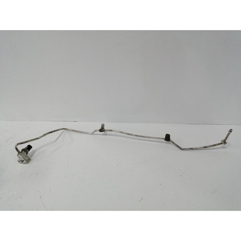 Recambio de tubos aire acondicionado para toyota rav 4 i (_a1_) 2.0 4wd (sxa10) referencia OEM IAM   